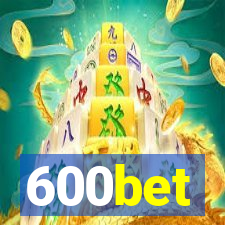 600bet-lucky tiger